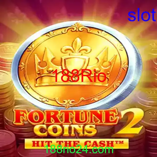 FortuneCoins2